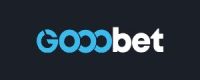 Gooobet logo